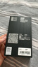 閃魔【定位鏡頭膜】適用vivox200ultra鏡頭膜 vivo X200/X200 Pro鏡頭膜超清鉆石防爆防刮耐磨 【增透|全透明】2套裝 vivo X200 S 曬單實(shí)拍圖