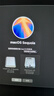 綠聯(lián)（UGREEN）DX4600 Pro NAS 私有云 家庭網(wǎng)絡(luò )云存儲 服務(wù)器 四盤(pán)位 千兆網(wǎng)口硬盤(pán)手機平板擴容 智能AI相冊 DX4600 Pro 8G 【正品設備質(zhì)保兩年硬盤(pán)三年】 曬單實(shí)拍圖