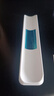美的（Midea）LED臺燈學(xué)習(xí)專用書桌磁吸燈酷斃燈宿舍床頭吸附家用充電燈 7W 曬單實拍圖
