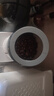 瑞幸咖啡即享花魁+瑰夏+耶加雪菲精品咖啡豆共750g 門店同款 曬單實拍圖