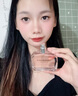 亞菲兒（Lauyfee）弦音coco香水50ml香水女士香水女香水禮盒花香持久香水女生日禮物 曬單實(shí)拍圖