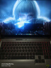 機械革命【國家補貼20%】極光X 潮玩版 酷睿i7HX 游戲本筆記本電腦(i7-14650HX 32G 1T RTX5060 300Hz 灰) 曬單實(shí)拍圖