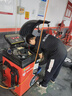 佳通輪胎(Giti)輪胎175/65R14 82H 220 適配 賽歐/飛度/威馳/威志/馬自達2 曬單實拍圖