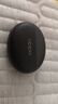 OPPO Enco Air4 Pro 【國家補貼】真無(wú)線(xiàn)降噪藍牙耳機入耳式耳機 通用蘋(píng)果華為小米手機 夜影灰 曬單實(shí)拍圖