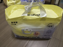 babycare易穿褲拉拉褲XXL碼32片(＞15kg)短褲式嬰兒尿不濕柔軟透氣易穿脫 曬單實(shí)拍圖