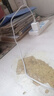 華為適用原裝華為120W超級(jí)快充充電器mate60/P50/P60快充數(shù)據(jù)線榮耀 6A快充線1.5米1條 曬單實(shí)拍圖