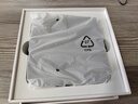 聯(lián)想百應(yīng)NUC13 迷你主機高性能mini臺式電腦(AMD銳龍R7 8745HS 32G DDR5 1TB SSD)國家補貼20% 曬單實拍圖