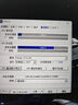英特爾（Intel）13代酷睿i5 13600K 13600KF 13490F 13400 13400F 14核20線(xiàn)程 盒裝CPU臺式機處理器 板U套裝 13代酷睿 i5-13400F【10核16線(xiàn) 曬單實(shí)拍圖