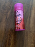 施華蔻（Schwarzkopf）豐盈韌養潤發(fā)乳400ml(護發(fā)素 發(fā)根蓬松 豐盈)(新老包裝隨機發(fā)貨) 曬單實(shí)拍圖