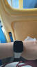 小米R(shí)edmiWatch3智能手表血氧檢測(cè)藍(lán)牙通話智能手表手環(huán)青春版二手款 Redmi Watch3【象牙白】 95新-90新#簡(jiǎn)裝刻字款# 曬單實(shí)拍圖