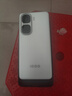 vivo iQOO Neo10 Pro+ 16GB+512GB 馳光白 驍龍8至尊版 2K Q10珠峰屏 國家補貼 學生 游戲 電競手機 曬單實拍圖