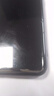 mlnew 小米10S鏡頭全包手機殼xiaomi 10s保護殼小羊皮手機套防摔保護套防滑 【海軍藍】配高清全屏軟膜 曬單實(shí)拍圖