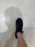 耐克NIKE男子跑步鞋飛馬41 PEGASUS 41 運(yùn)動(dòng)鞋HQ7972-400黑紫42 曬單實(shí)拍圖