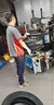玲瓏輪胎215/60R17 96H 玲瓏臻選 SD 適配寶駿560/榮威 曬單實拍圖