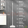 TOMMY DUCK長(zhǎng)桿粘毛器滾筒大號(hào)除塵滾刷粘頭發(fā)灰塵粘貓毛可撕式粘毛神器 曬單實(shí)拍圖