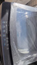 海爾（Haier）波輪洗衣機全自動(dòng)家用12公斤大容量【XQB120-BZ20D1】直驅變頻 一級能效家電國家補貼20% 以舊換新 曬單實(shí)拍圖