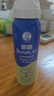 曼秀雷敦（Mentholatum）新碧冰涼防曬噴霧100ml 清爽防水防汗戶(hù)外軍訓高倍防曬霜男女士 曬單實(shí)拍圖