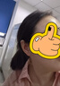 滋源無患子洗發(fā)水持久控油洗頭膏露去屑止癢蓬松無硅油第1男女士400ml 曬單實拍圖