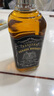 派斯頓（PASSTON）蘇格蘭洋酒威士忌40°烈酒 迪卡 酒吧調酒聚會(huì )微醺自飲送禮 迪卡買(mǎi)一贈一700ml*2 曬單實(shí)拍圖