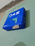 大藝手電鉆PED01-10 轉(zhuǎn)鉆家用多功能電動螺絲刀手電槍鉆電動工具 曬單實拍圖