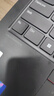 ThinkPad【國家補貼20%】聯(lián)想E14筆記本電腦 AI PC 商務(wù)辦公學(xué)生輕薄本 全新酷睿Ultra5 32G 1T 2.2K黑色 曬單實(shí)拍圖