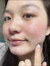 韓方五谷377美白面膜膏睡眠免洗抗皺衰補水保濕去黃提亮男女士金榜第1名 曬單實拍圖