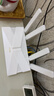 普聯(lián)（TP-LINK） 大道AX3000滿血WiFi6千兆無(wú)線路由器 5G雙頻家用穿墻 Mesh 3000M無(wú)線速率 信號(hào)增強(qiáng) 易展 XDR3010 曬單實(shí)拍圖