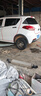 玲瓏輪胎165/70R14 85T 玲瓏臻選 HD XL 適配寶駿310/東風(fēng)小康K07S 曬單實(shí)拍圖