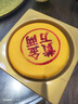 蔬果園洗衣凝珠三合一180顆 除螨除菌濃縮洗衣液留香持久京東超市 曬單實拍圖