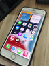 蘇維【3C認證丨當(dāng)日達丨次日達】蘋果iPhone高容量手機電池 蘋果7plus【超容旗艦】3540mAh 【贈拆裝視頻丨工具丨防水膠】 曬單實拍圖