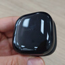 索尼（SONY）LinkBuds Open 開放式環(huán)形真無線藍(lán)牙耳機(jī) 舒適佩戴 長(zhǎng)效續(xù)航 黑色 曬單實(shí)拍圖