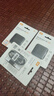西部數(shù)據(jù)（WD） 2TB 移動(dòng)固態(tài)硬盤（PSSD）Elements SE新元素 SSD type-c接口 外接直連手機(jī)筆記本電腦兩用 曬單實(shí)拍圖