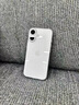 圖拉斯【久用不發(fā)黃】 適用iphone17promax手機殼蘋(píng)果17pro保護套17透明Air全包超薄磁吸散熱防摔高端男 iPhone 17 【精美透亮】不黃原材+超薄裸感+超強防爆 曬單實(shí)拍圖