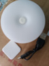 led燈感應(yīng)燈智能感應(yīng)燈可充電樓梯燈小夜燈廁所走廊床頭燈 三色磁吸按鍵款（無(wú)感應(yīng)） 曬單實(shí)拍圖
