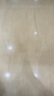 鴻星爾克泡泡冰3.0|UPF100+防曬衣女夏季輕薄外套冰感速干外套運(yùn)動(dòng)上衣 曬單實(shí)拍圖