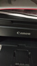 佳能（Canon）G3800可加墨彩色噴墨學(xué)生打印機(jī)  無線家用 作業(yè)/照片打印 大印量  打印復(fù)印掃描多功能一體機(jī) 曬單實拍圖