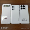 魅族（MEIZU）22 16GB+512GB 魅族白 5000萬(wàn)旗艦四主攝 3X超清潛望長(zhǎng)焦 第四代驍龍8s 5G拍照手機(jī) 享國(guó)補(bǔ) 曬單實(shí)拍圖