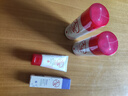 大寶B5保濕舒緩修護(hù)乳95ml*2積雪草乳液面霜敏感肌面部護(hù)膚七夕禮物 曬單實(shí)拍圖