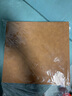 佳茉相冊(cè)影集6寸相冊(cè)家庭相冊(cè)節(jié)日禮物大容量照片過塑插頁式兒童成長(zhǎng)記錄冊(cè)寶寶情侶旅行800張照片書 曬單實(shí)拍圖