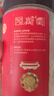 張寶山 鐵棍山藥片500g（馬蹄片） 河南特產(chǎn)焦作壚土懷山藥干藥食同源 曬單實(shí)拍圖