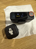 大疆【新品】DJI Mic 3 一拖一進(jìn)階迷你無(wú)線(xiàn)麥克風(fēng)采訪(fǎng)直播視頻錄音領(lǐng)夾麥藍牙直連手機相機降噪收音麥 曬單實(shí)拍圖