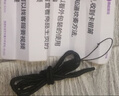 網(wǎng)紅 卡祖笛 樂(lè )器 口笛 不用學(xué)就會(huì )的笛子 卡祖笛 表演道具樂(lè )器 黑色卡祖笛 曬單實(shí)拍圖