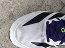 阿迪達斯 （adidas）男 跑步系列 ADIZERO BOSTON 13 M 跑步鞋 JS4946 白色  42  曬單實(shí)拍圖