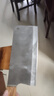 十八子作菜刀家用鋒利不銹鋼廚師專(zhuān)用斬切兩用商用刀具十大品牌陽(yáng)江18子 切片刀 曬單實(shí)拍圖