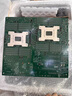 超微H11DSI-NT W H11SSL-C主板 單/雙路 AMD EPYC7001/7002，DDR4 超微H11DSI 曬單實(shí)拍圖