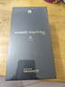 HUAWEI Mate 70 Pro+ 16GB+512GB羽衣白鴻蒙AI 高亮鈦玄武架構(gòu) 紅楓原色影像華為鴻蒙智能手機(jī) 曬單實拍圖