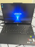 聯(lián)想拯救者Y7000P 2025補貼 電競游戲筆記本電腦r 暢玩黑神話悟空 可選Y9000P同性能5070獨顯 酷睿 24核i9-14900HX 滿血RTX5060 16G 1TB標(biāo)配 2.5K超清｜ 曬單實拍圖