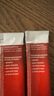 HuebnerEisen鐵元素10ml*20條成人孕婦補鐵補血維C口服液鐵劑 德國進(jìn)口 曬單實(shí)拍圖