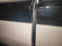 富士之彩日產(chǎn)n7補(bǔ)漆筆霜雪白流光銀尼桑汽車(chē)專(zhuān)用原廠車(chē)漆劃痕修復(fù)神器用品 【霜雪白】補(bǔ)漆筆+磨砂紙 日產(chǎn)n7專(zhuān)用 曬單實(shí)拍圖