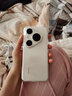HUAWEI Pura 80 Pro  12GB+512GB 釉白一英寸主攝  個(gè)性色卡 AI輔助構圖 華為鴻蒙智能手機 曬單實(shí)拍圖